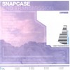 Snapcase, End Transmission