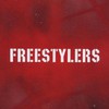 Freestylers, Pressure Point