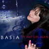 Basia, It's That Girl Again