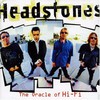 Headstones, The Oracle of Hi-Fi