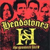 Headstones, The Greatest Fits