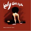 Ely Guerra, Sweet & Sour, Hot y Spicy