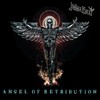 Judas Priest, Angel of Retribution
