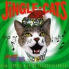 Jingle Cats, Meowy Christmas