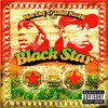 Black Star, Mos Def & Talib Kweli Are Black Star