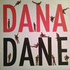 Dana Dane, Dana Dane With Fame
