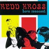 Redd Kross, Born Innocent