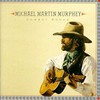 Michael Martin Murphey, Cowboy Songs