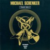 Michael Schenker, Thank You 2
