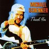 Michael Schenker, Thank You