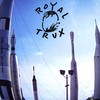 Royal Trux, Cats and Dogs