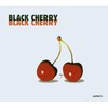 Organic Grooves, Black Cherry