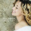 Lara Fabian, A Wonderful Life