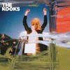 The Kooks, Junk Of The Heart