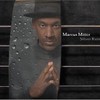 Marcus Miller, Silver Rain
