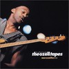 Marcus Miller, The Ozell Tapes: The Official Bootleg