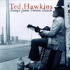 Ted Hawkins, Songs From Venice Beach