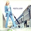 Anita Lane, Sex O'Clock