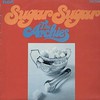 The Archies, Sugar Sugar