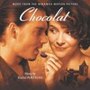 Rachel Portman, Chocolat