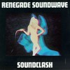 Renegade Soundwave, Soundclash