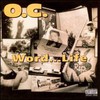 O.C., Word...Life