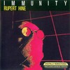 Rupert Hine, Immunity (remastered)