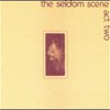The Seldom Scene, Act Two
