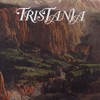Tristania, Tristania