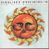 Lal & Mike Waterson, Bright Phoebus