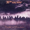 Paw, Death To Traitors sampler