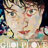 Grouplove, Never Trust A Happy Song