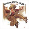 Pure Prairie League, Bustin' Out