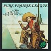 Pure Prairie League, Two Lane Highway