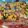 The Simpsons, The Yellow Album
