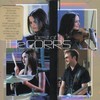 The Corrs, The Best of the Corrs