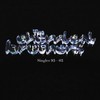 The Chemical Brothers, Singles 93-03