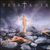 Tristania, Beyond the Veil