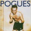 The Pogues, Peace and Love