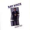 Ray Boltz, Thank You