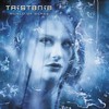 Tristania, World of Glass