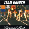Team Dresch, Personal Best