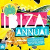 Various Artists, Ministry Of Sound: Ibiza Annual 2011