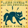 Little Charlie & The Nightcats, Nine Lives
