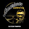 Blitzen Trapper, American Goldwing