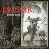 Landberk, Lonely Land