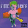 Neurotic Outsiders, Neurotic Outsiders