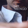 Art Mengo, La Vie de chateau