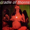 Cradle of Thorns, Feed-Us