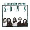 Southern Sons, Southern Sons